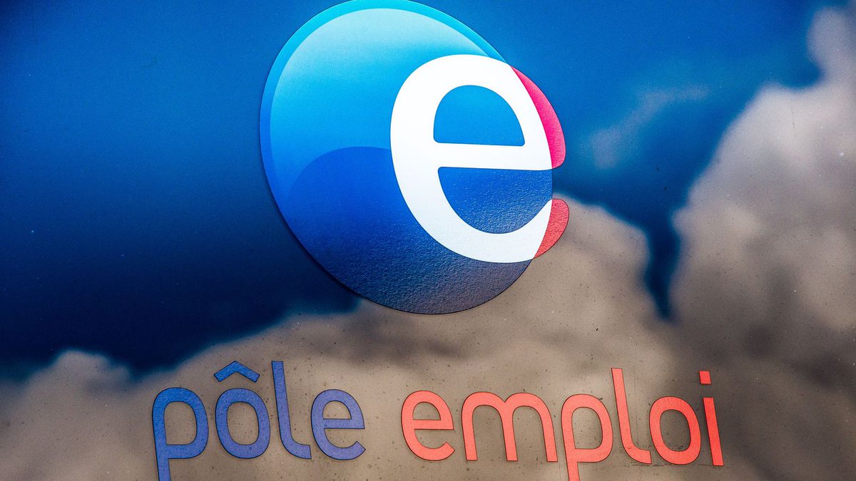Comment échapper à la dégressivité des allocations chômage lexpress.fr/emploi/conseil…