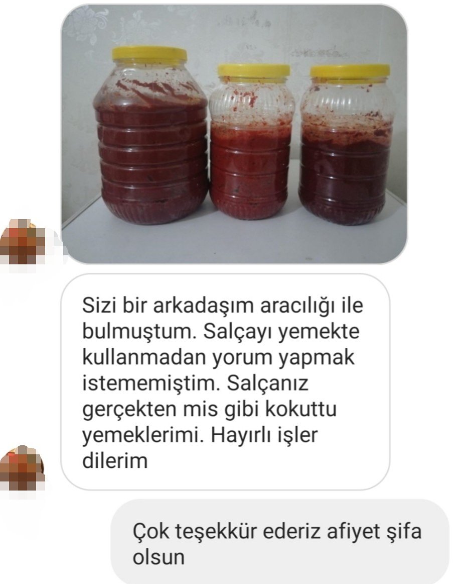 İnstegram sayfamızı takip edin
gurme_evim