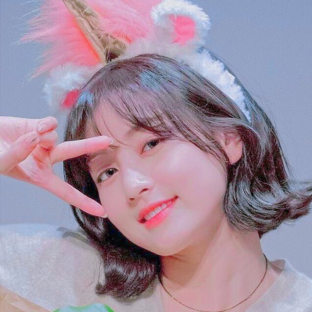 jihyoaesthetickpack hashtag on Twitter