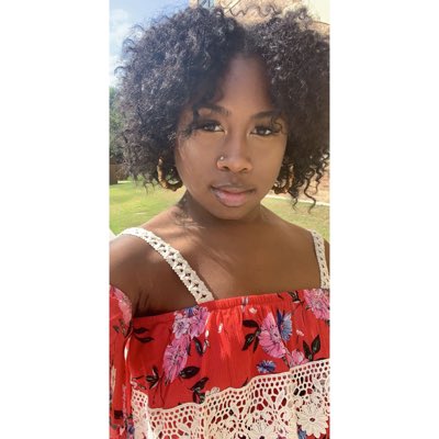 LynnvingLife's tweet photo. #NewProfilePic https://t.co/pQTUasBHOB
