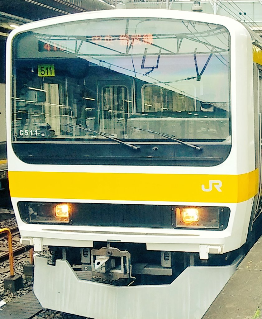 # はじめてのツイート
# いいねした鉄道ファン全員フォローする 
# RTした鉄道ファン全員フォローする 
スマホでそこら辺の一眼バリより上手い写真を撮っている中学生です！
フォローしてください！！！！