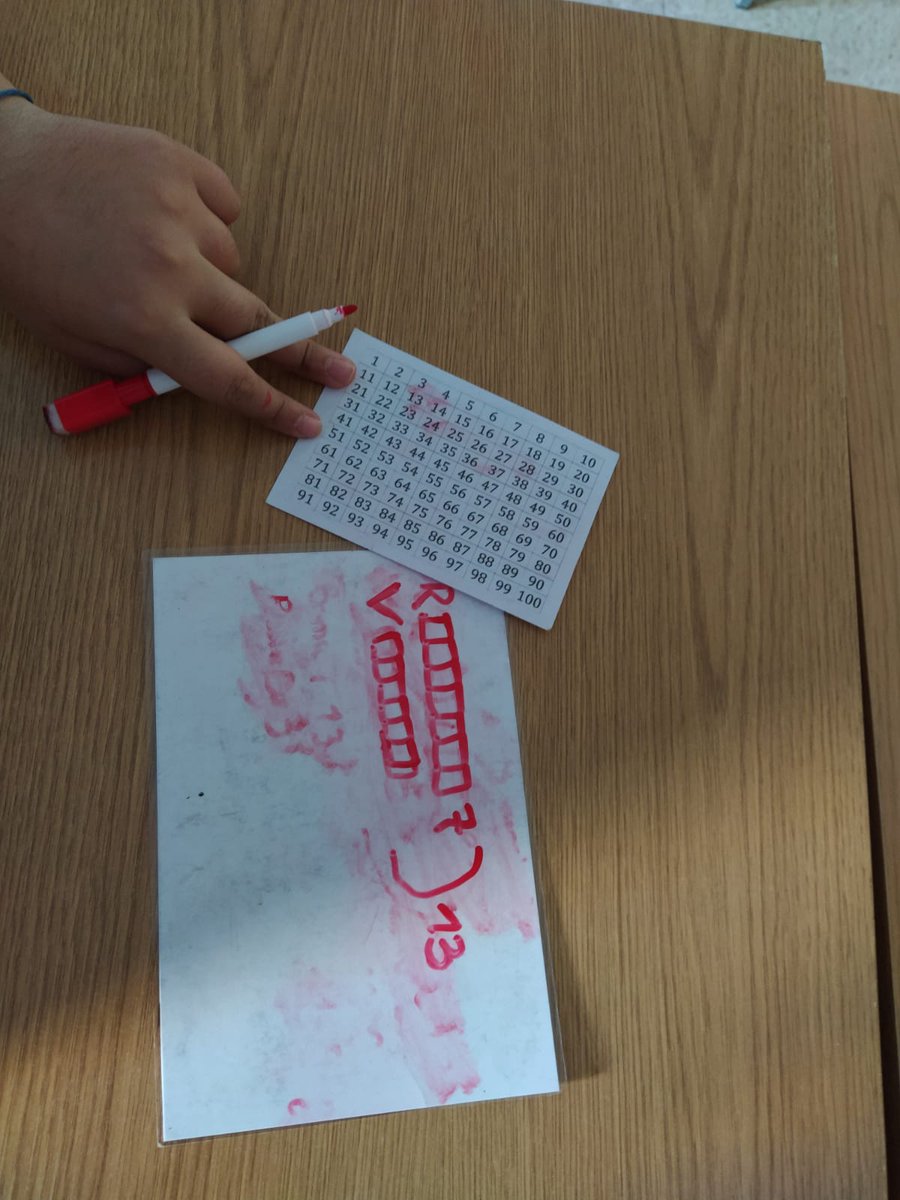 cscchamartin's tweet image. ❗️Ponemos en marcha nuestras habilidades #matemáticas con @JUMPMath_es y @santig1973 . Nos encanta la confianza y la motivación que genera en los alumnos 🙌😀
#JUMPMath 
#SomosSagradoCorazón
@fesofiabarat