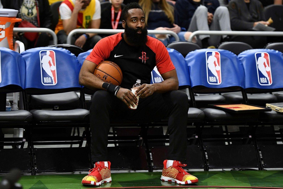 cryptoObsession's tweet image. ESPN Anchor Slams NBA’s ‘Embarrassing’ China Capitulation dlvr.it/RFknfl