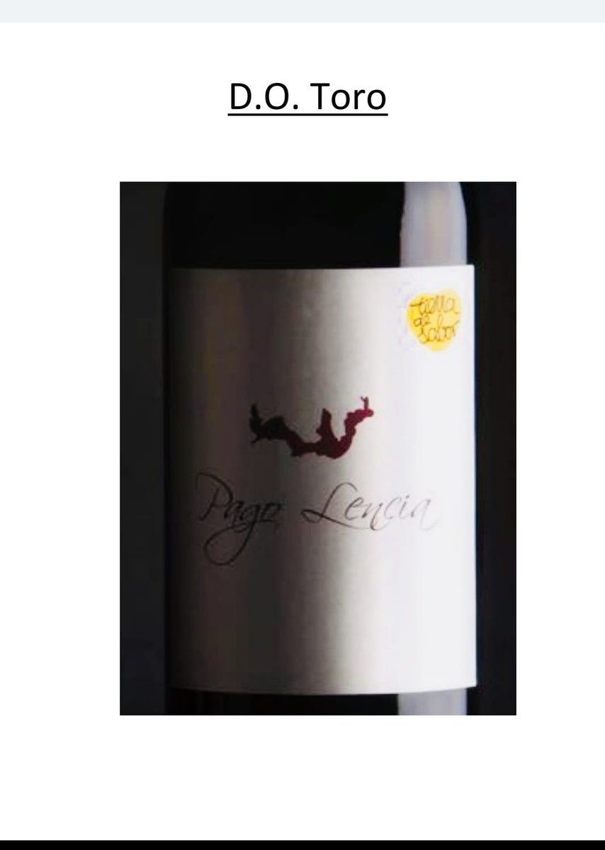 Os lo adelantamos ya para que lo marquéis en 🖍️ en vuestras agendas. Viernes 18 de octubre 🗓️ estrenamos maridaje, 4 vinos 🍷 + 4 tapas 🌮 por 15 €. #PinchosElCano 📍 López de Hoyos 164