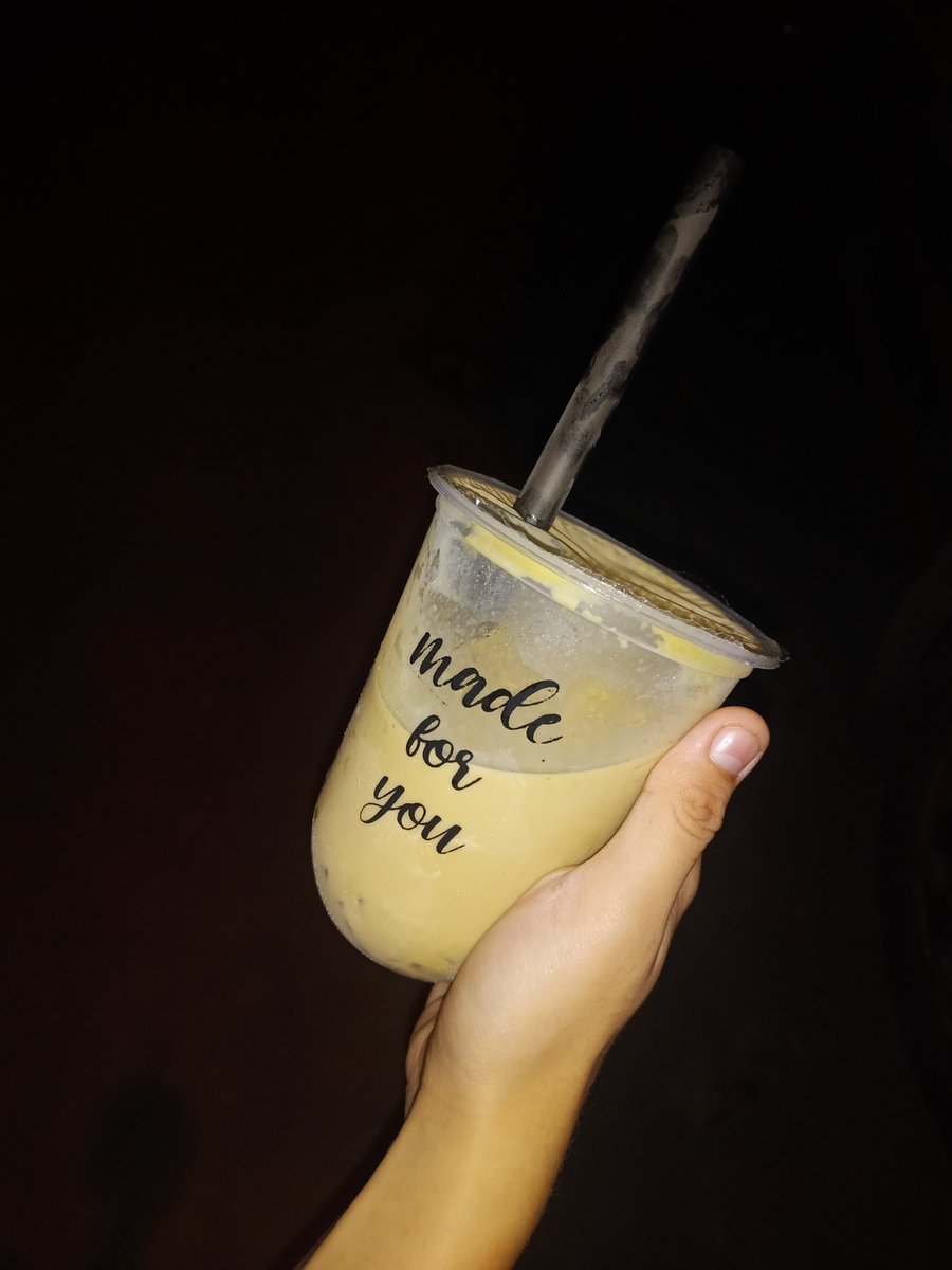 strzjs's tweet photo. Matcha 🤩 https://t.co/DXQE2mD8Bt