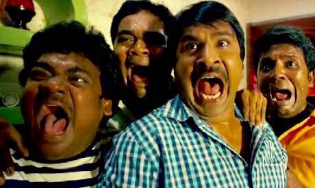 EGV6IlkU0AEy5HZ?format=jpg&name=small