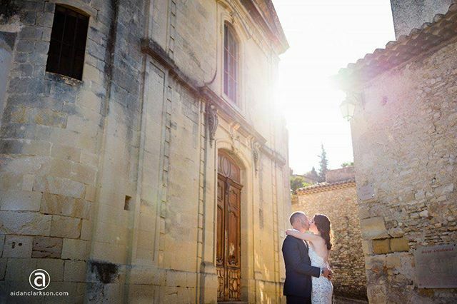 • Three years since I shot these beaut’s wedding in Provence. What a weekend! •.....#provence #provenceweddingphotographer #provencewedding #francewedding  #internationalweddingphotographer #destinationweddingphotographer #weddingphotographersfrance #localweddingphotog…