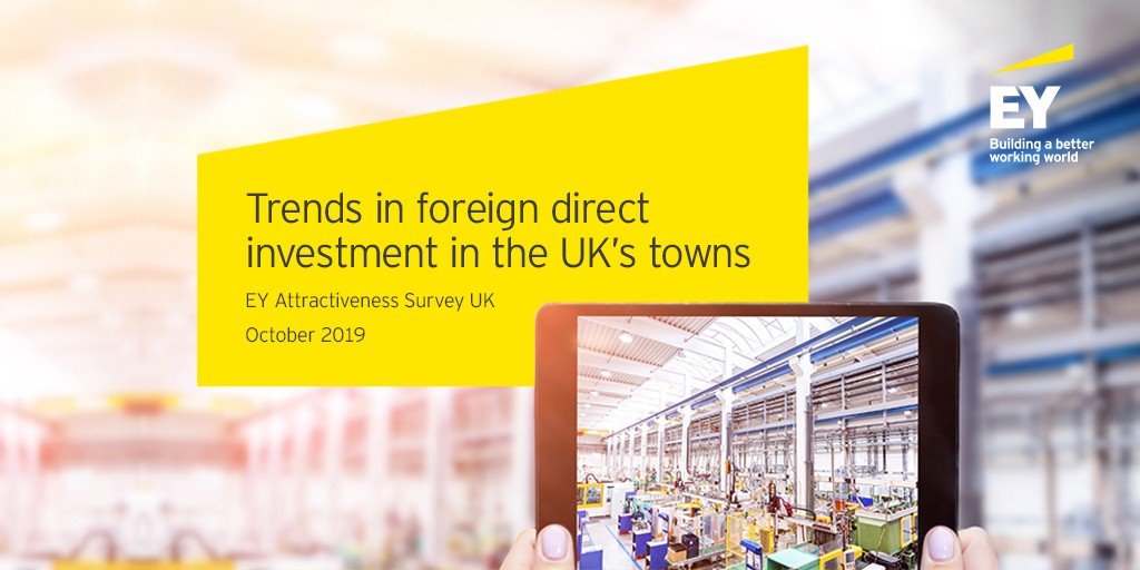 Colin Pearson tweet media