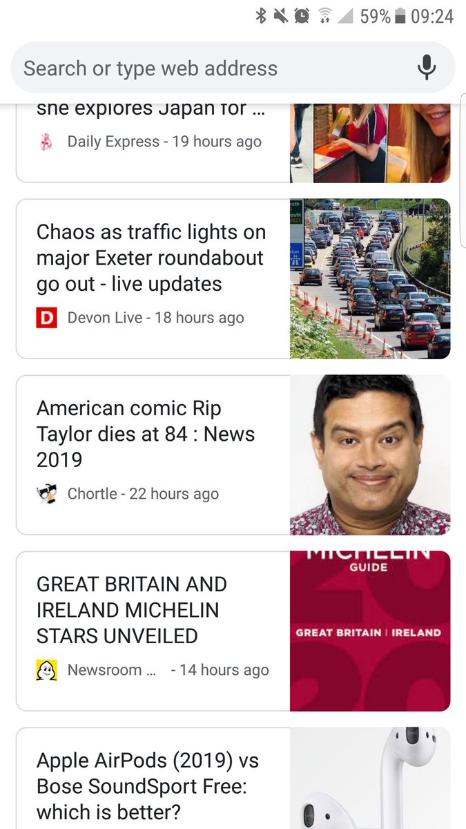 REDDCOMEDY1's tweet photo. @paulsinha Google suggested this article. I must say you're looking remarkably healthy for an 84 year old dead guy. https://t.co/7gDWFBIwJB