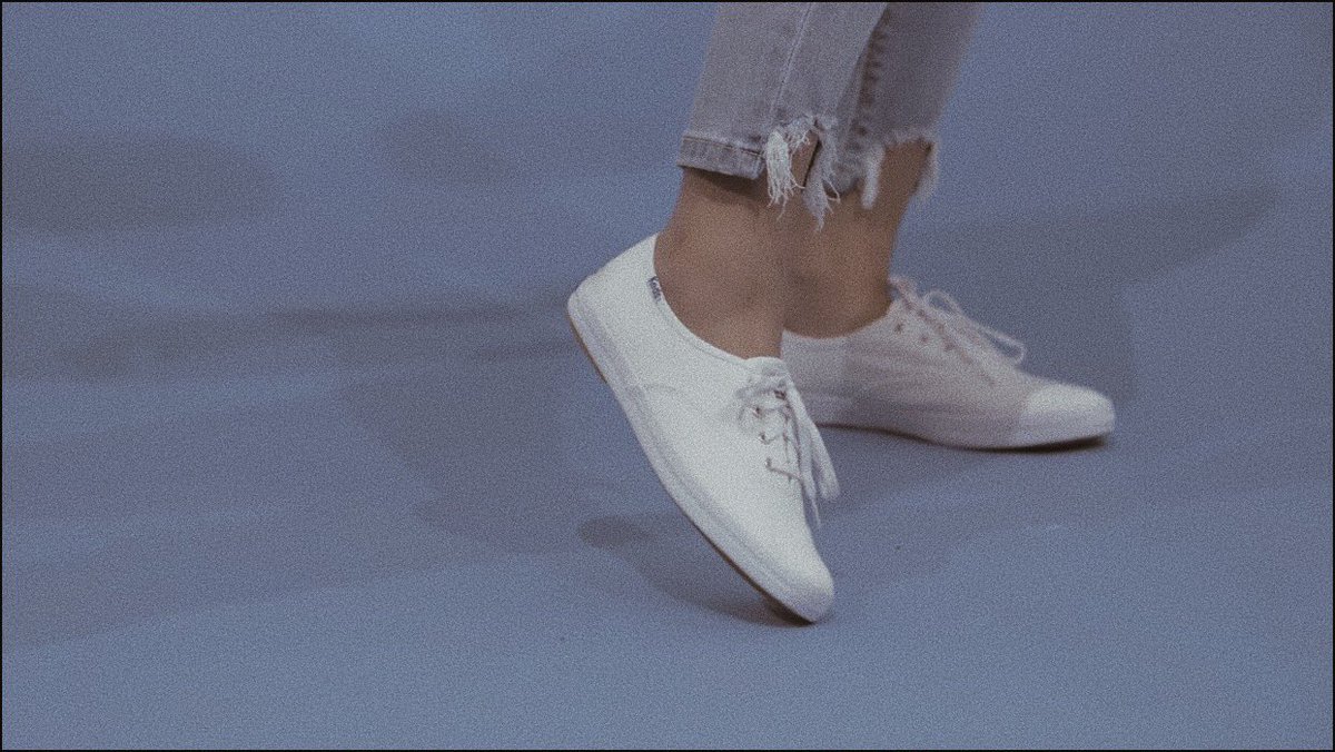 OfficialKBB's tweet photo. New endorsement means new family. Thank you @KedsPH for trusting our dearest @bernardokath as your new endorser. We are so happy! Congratulations, Kath! #KedsGirlKath 💙 https://t.co/6zz8ew2hnF