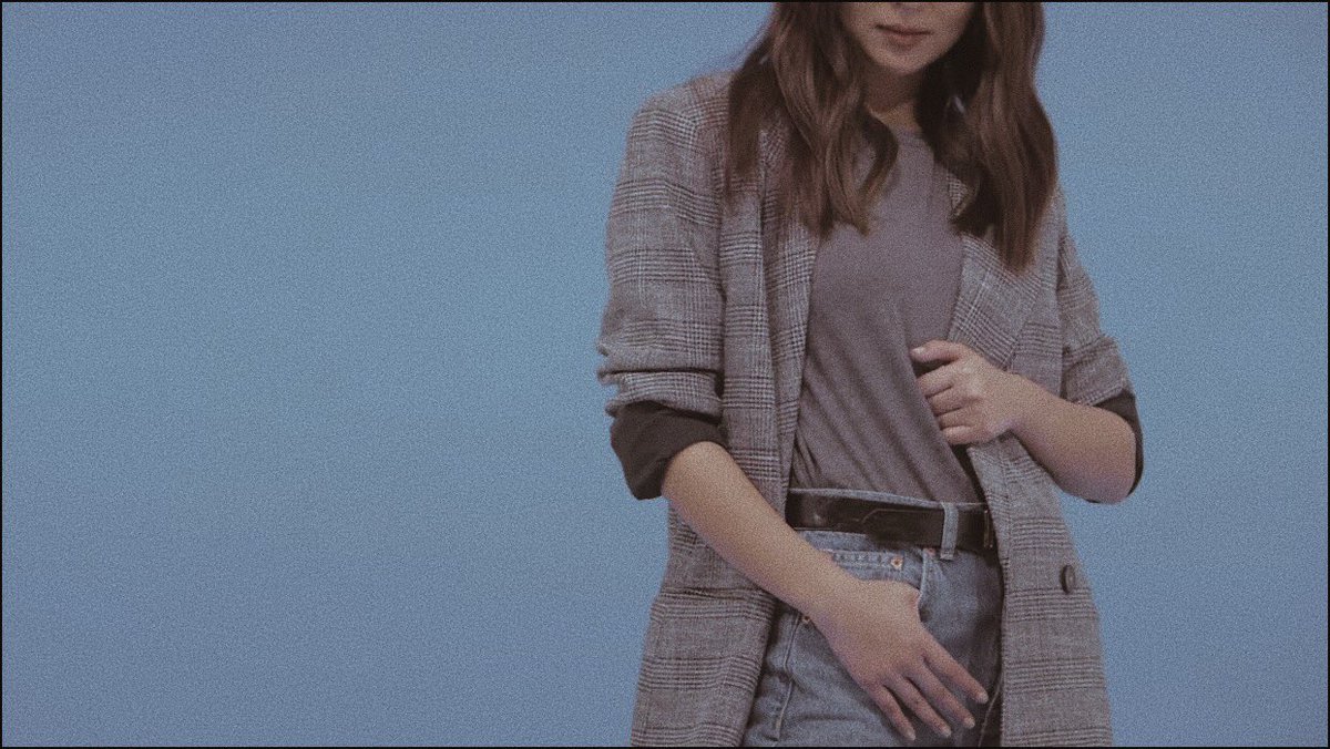 OfficialKBB's tweet photo. New endorsement means new family. Thank you @KedsPH for trusting our dearest @bernardokath as your new endorser. We are so happy! Congratulations, Kath! #KedsGirlKath 💙 https://t.co/6zz8ew2hnF