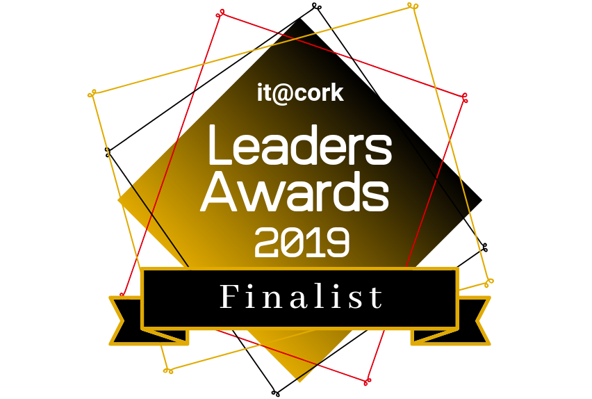 BlinkParametric's tweet photo. We are delighted to be Finalists in the Smart Tech Innovation Award category this year. Good luck to everyone on the 18th. #Techleaders19 #insuretech #parametricinsurance #flightinsurance #traveltech #insurance https://t.co/pKtDoZg32U