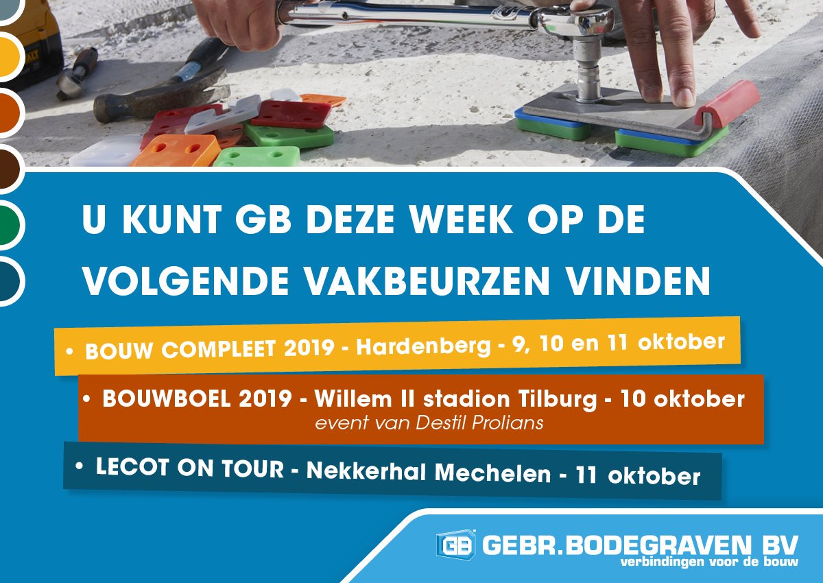 GebrBodegraven's tweet image. 