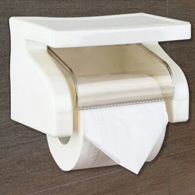IshiVentures's tweet photo. TISSUE HOLDER WITH SCREWS 
Ksh 800
CALL/WHATSAPP 0771994092
Free Delivery With CBD 
#tissueholder #tissueholders #tissueholderbox #tissueholderpouch #tissueholderwithscrews #igerkenya #igers https://t.co/6dLp4Ir66d