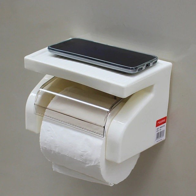 IshiVentures's tweet photo. TISSUE HOLDER WITH SCREWS 
Ksh 800
CALL/WHATSAPP 0771994092
Free Delivery With CBD 
#tissueholder #tissueholders #tissueholderbox #tissueholderpouch #tissueholderwithscrews #igerkenya #igers https://t.co/6dLp4Ir66d