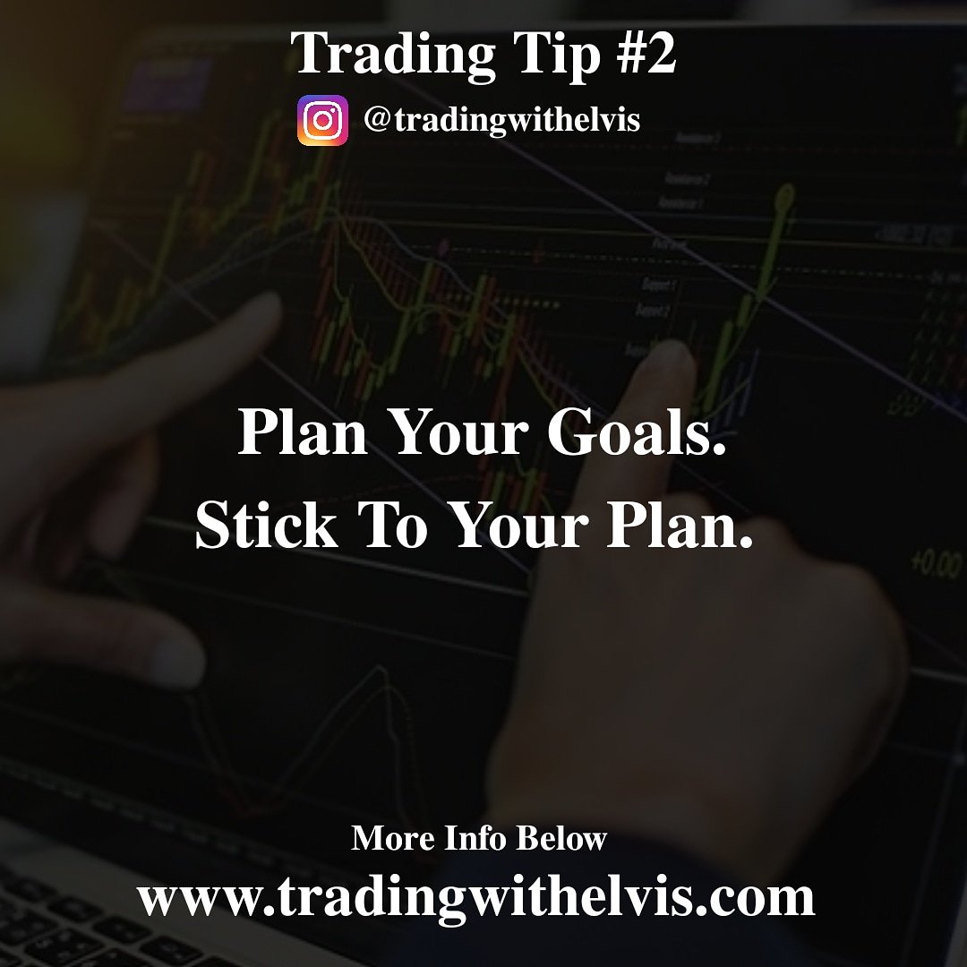 tradewithelvis's tweet photo. https://t.co/f5kuotauEv________ #forex #forexmoney #forexbrasil #forextradingsignals #forexmarkets #forexanalysis #forexuk #forexclass #forexmentor #forexsouthafrica #forexsignal #forexprofit #forexchart #forextraderlifestyle #forexindonesia #forextrader #forexquotes #forexdubai https://t.co/eAchc9BTCM
