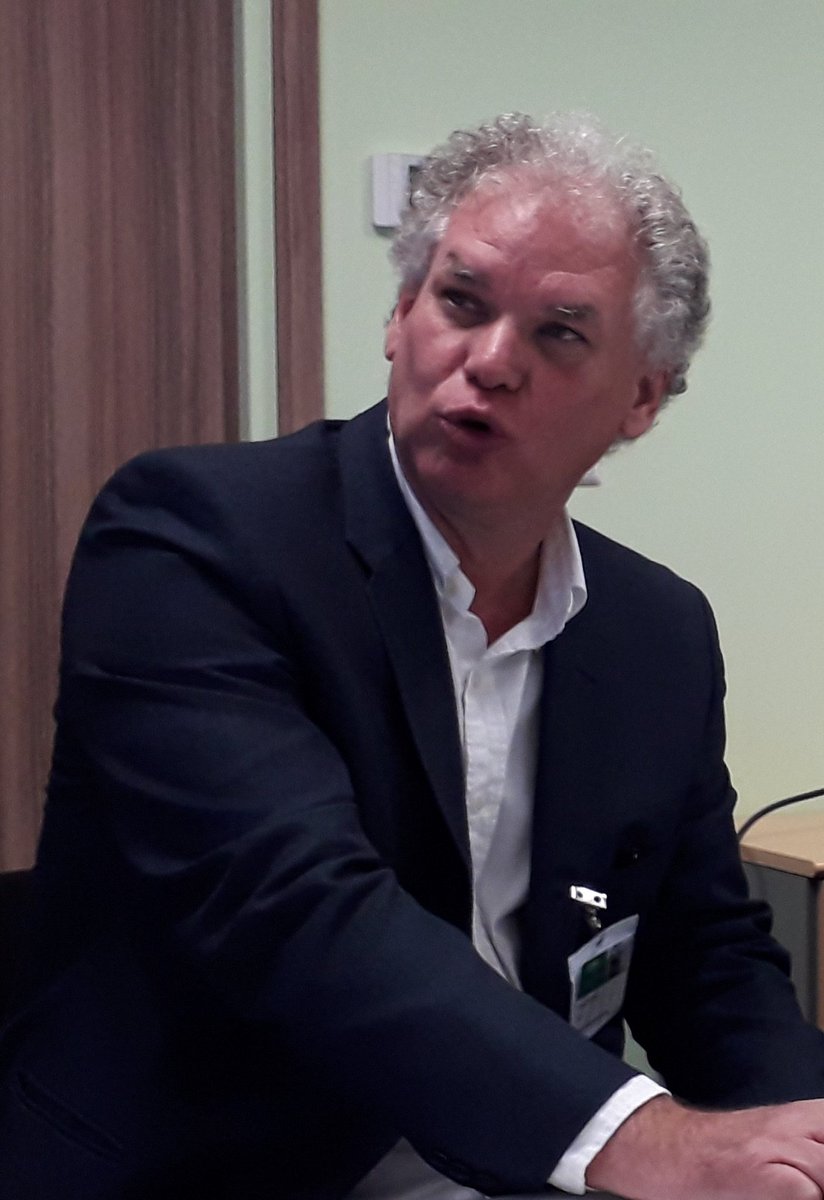 mecenova's tweet photo. |#LiveLepC| @Thobava, Directeur Général du @Groupe_BVA nous montre comment l'approche #nudge peut contribuer à créer de l'engagement dans l'#entreprise ! Atelier #mécénat & #mobcollab @SimonBitaudeau @AliciaIzard @orianehostin https://t.co/ObOtkokBMW