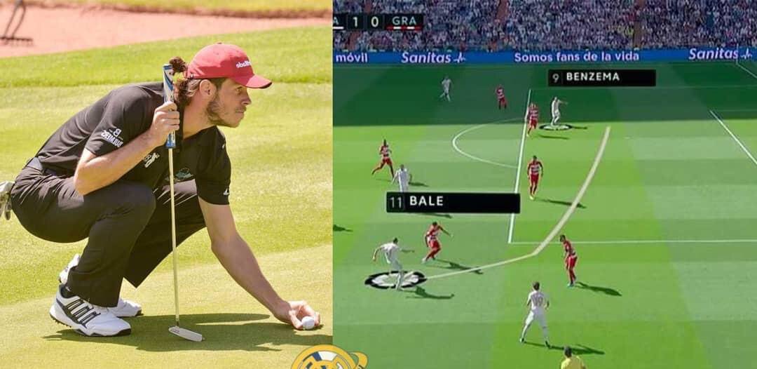 Isco Disco tweet media