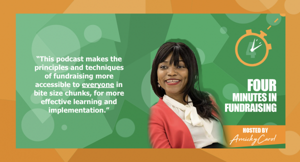 ConstanceMaduka's tweet photo. @FundraisingPod
@apprentice9ja
#AsktoReceive #FundraisingisaboutFriendraising #SpendMoneytoMakeMoney #DiversifyDiversifyDiversifyDiversify #EmbraceChange https://t.co/5c7uzwrJ9P