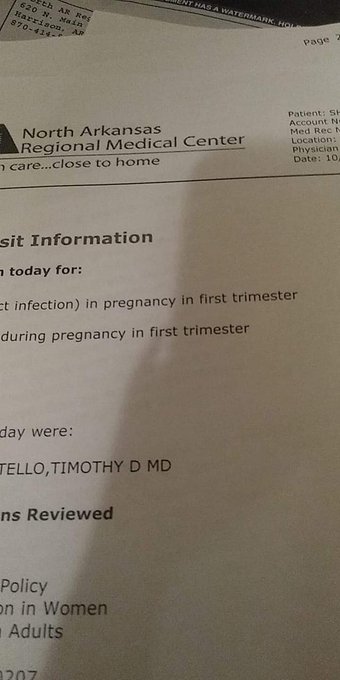 Baby karr is cooking. 9 months and it super good day https://t.co/BKnvMiN4iD