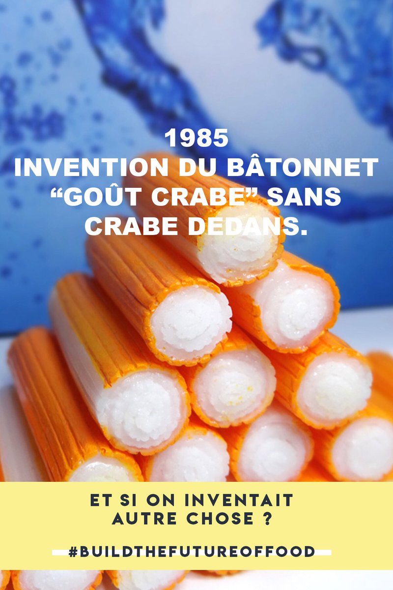 Frichti 🍅 🥕 tweet media