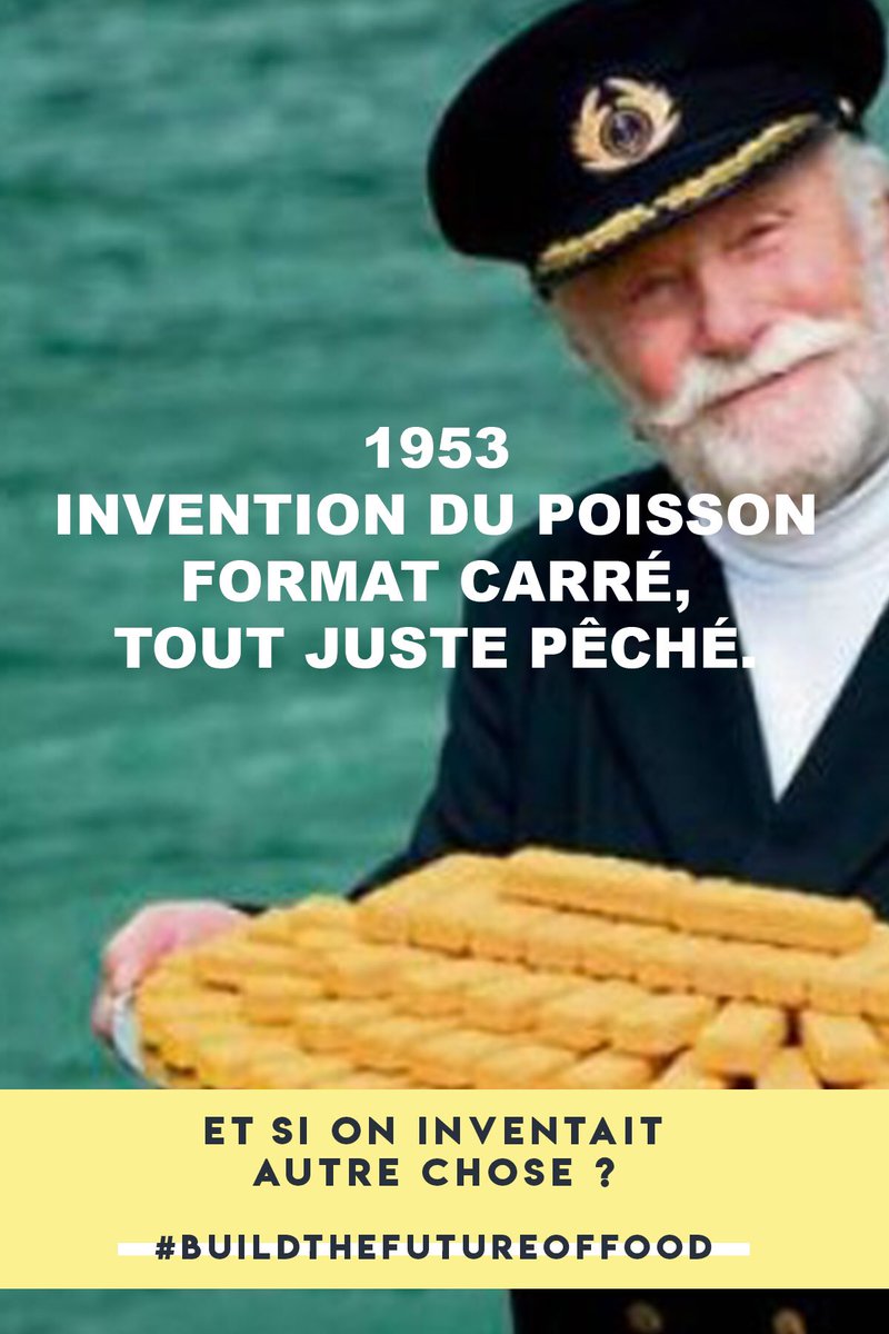 Frichti 🍅 🥕 tweet media