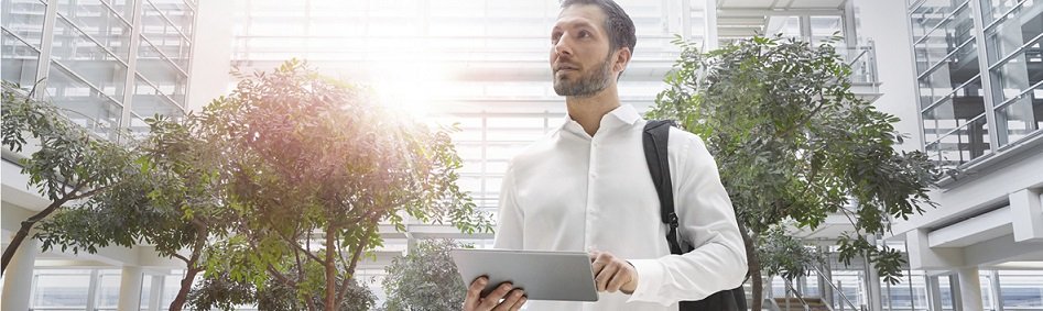 ABBMiddleEast's tweet image. It’s your chance to ask our #ABB experts about the HVAC solution ClimaECO during #LightME 15-17 Oct  new.abb.com/low-voltage/pr…