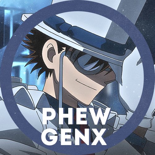 phewgenx's tweet photo. ผู้สนับสนุนธีมเเฟมนัมเบ้อวันครับ ธีมเเสนเท่ไปเลย #รีวิวพี่เล็ต https://t.co/Cr4aO2QMUP