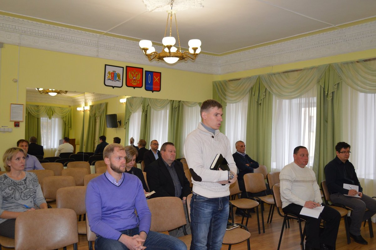 Работа г тейково. Отдел образования тейково. Работники дкр города тейково. Администрация города тейково. Г тейково ивановской области.