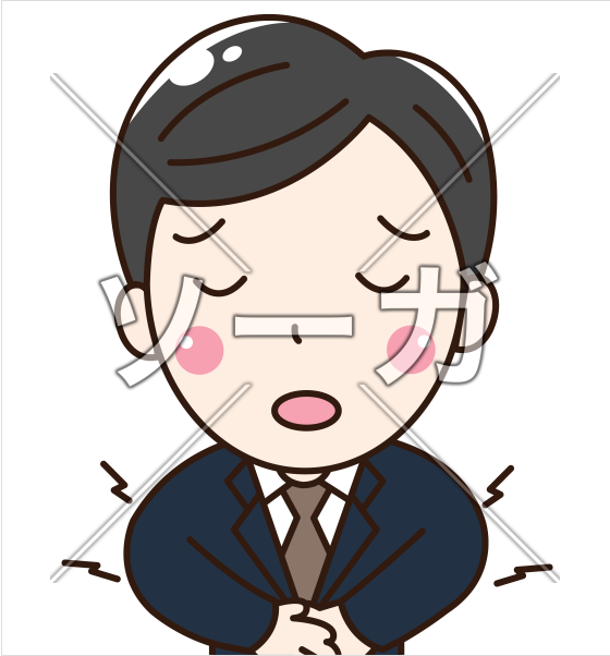 Uzivatel ソーガ 無料イラスト素材 Na Twitteru 腹痛に苦しむ男性 T Co Ccoiqbpxhq フリー素材 イラスト フリー画像 無料配布 サーガ 腹痛 下痢 仕事 病気 サラリーマン ビジネス スーツ 男性 Uzivatel ソーガ 無料イラスト素材 Na Twitteru 腹痛に苦しむ男性 T Co Ccoiqbpxhq フリー素材 イラスト フリー画像 無料配布 サーガ 腹痛 下痢 仕事 病気 サラリーマン ビジネス スーツ 男性