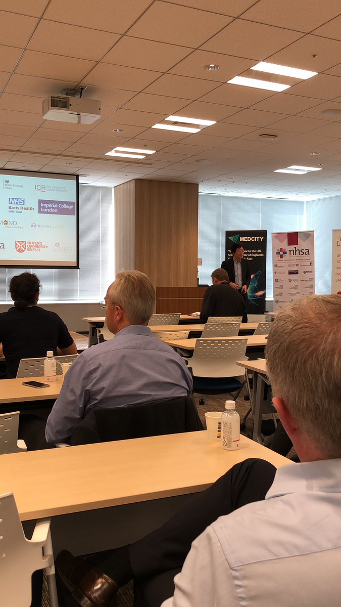 Creative Places tweet media