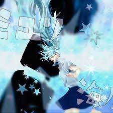 海底のtwitterイラスト検索結果 古い順