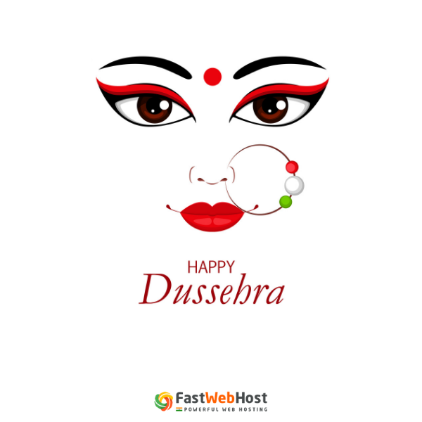 FastWebHostIN's tweet photo. Wishing Everyone a Very Happy Dussehra and Happy Hosting!
#Happy #Dussehra #navaratri #webhosting #Domains #fastwebhost #festivals #life #Enjoy #services
https://t.co/pdHIqNR2fb https://t.co/ohxV2uT6zU