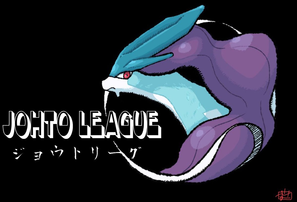 関西シングルfesta Kansai S Festa Twitter