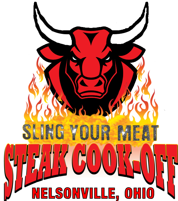 ohiobbq's tweet photo. 10 Days until the 2019 The Sling Your Meat Steak Cook-Off! 9 Teams Entered, entry deadline extended to 5PM, Wed 10/9/19! https://t.co/OVroUriBXW https://t.co/tEmPKq69DM
