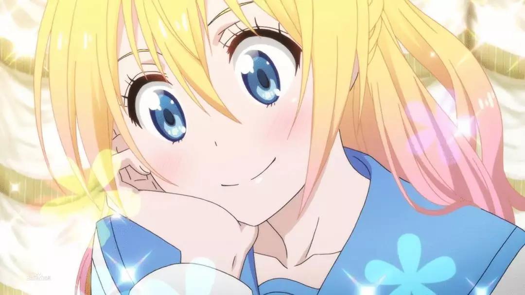 animebugpillow's tweet photo. 早く太ももを抱えて！アニメの定番白富美キャラクター
結城 明日奈
琴吹 紬　けいおん！
大道寺 知世
千反田 える
桐崎 千棘　ニセコイ https://t.co/nZIxeT3QF5
