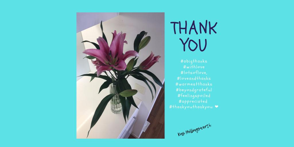 botoxinjector's tweet photo. Received these lovely fowlers today from a beautiful person.
#abigthanks
#withlove
#lotsoflove,
#loveandthanks
#warmestthanks
#beyondgrateful
#feelingspoiled
#appreciated
#thankyouthankyouthankyou ❤️ https://t.co/Lq2nA6flWA