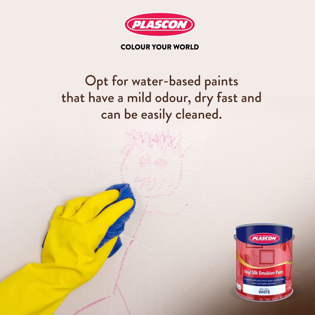 882SanyuFM's tweet photo. You’re listening to the #SanyuBreakfast in this hour brought to you by @PlasconUganda
#PaintTip #ColourYourWorld https://t.co/OS9MRu3OLX