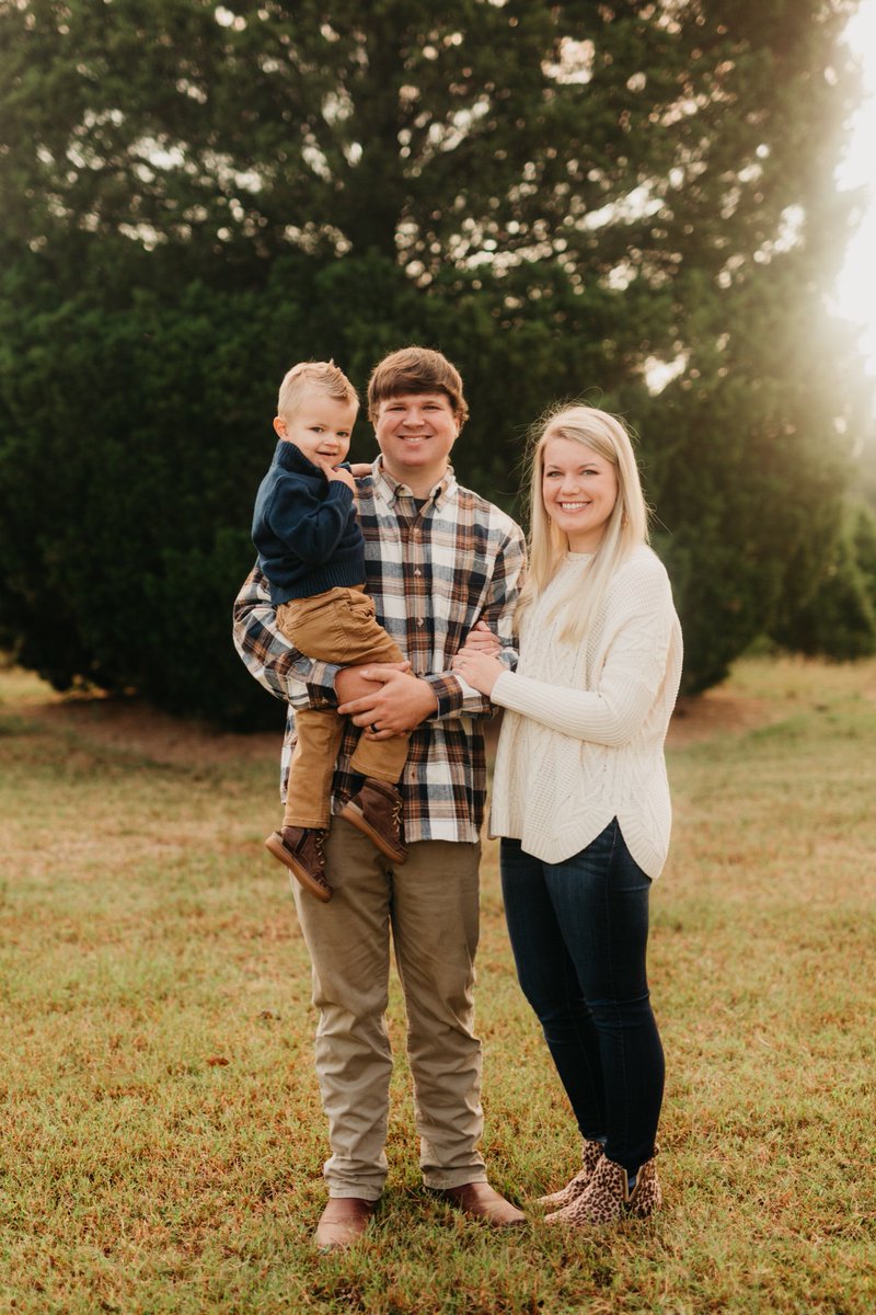 Kaylee Jo Roberts tweet media