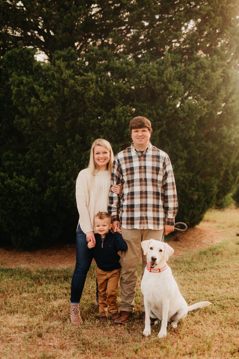 Kaylee Jo Roberts tweet media