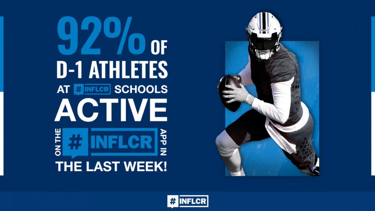 joey_maggio's tweet photo. Numbers don't lie! #ath1etes https://t.co/M8zNpe08cg