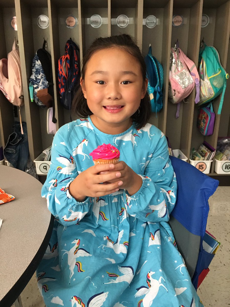 Happy belated Birthdays to Allison and Ryan! ❤️❤️