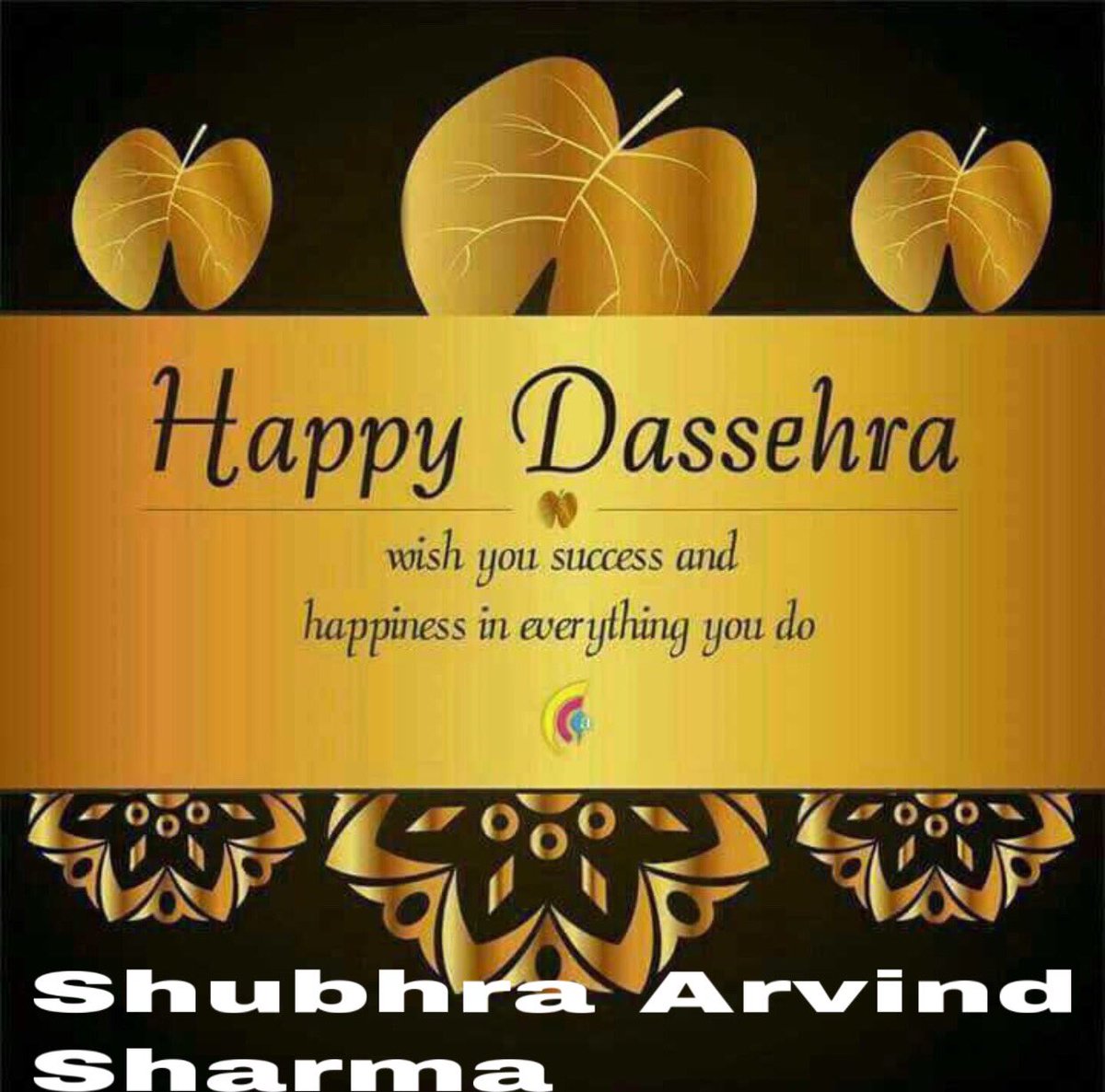 Arvind Pathak (@arvindp59909570) on Twitter photo 