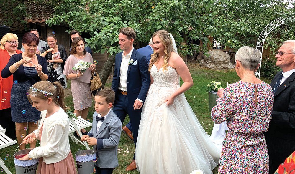 Catholic Voice tweet media