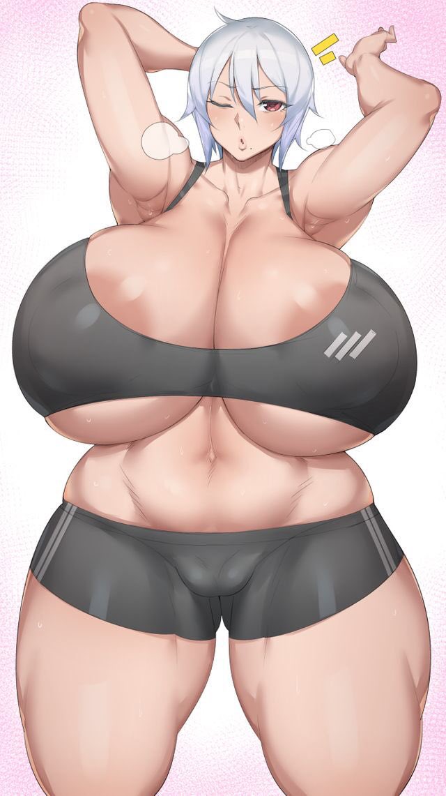 Phew!

“I am just ready for bed.

Door's open if ya wanna join me.”