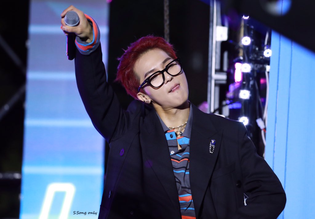 SSongonly's tweet image. 191005 에버랜드 HQ
🙋‍♂️🙋‍♂️

@official_mino_ 
#WINNER #워너 #MINO #송민호