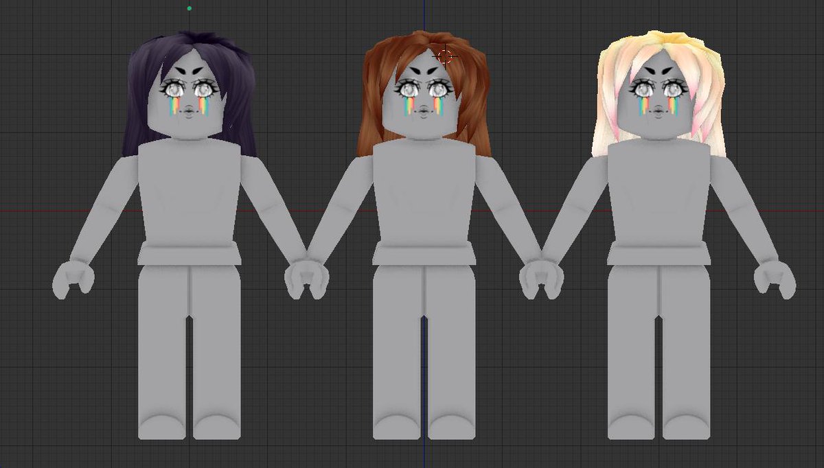 Ghoulthia At Roblox On Twitter I Do The Curves Then - pretty hair roblox Ghoulthia At Roblox On Twitter I Do The Curves Then - pretty hair roblox
