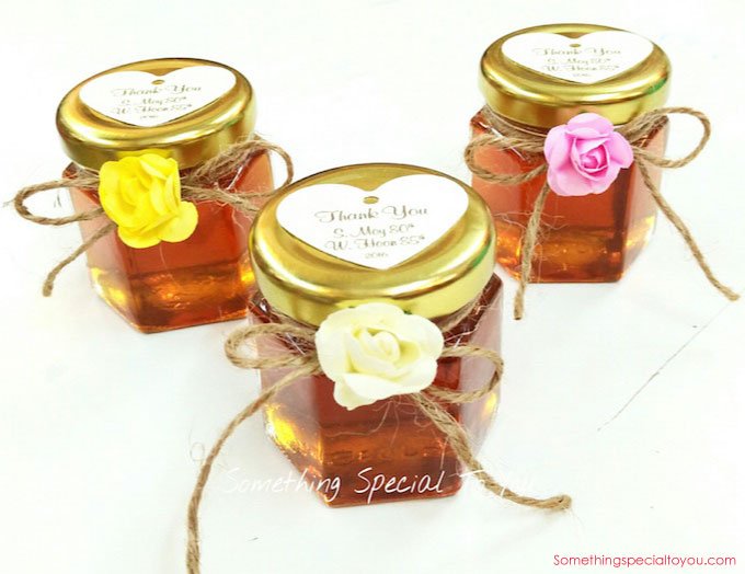 NAK KAHWIN ? on Twitter "1. Balang Madu Antara idea