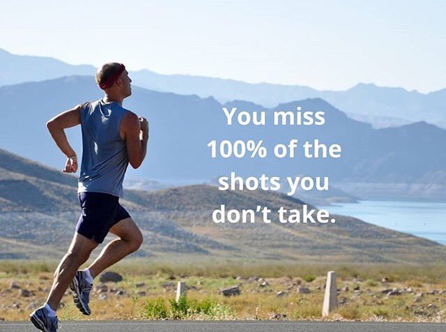 modern_athlete's tweet photo. #itisnevertoolatetostart https://t.co/KFcEMJQmPD