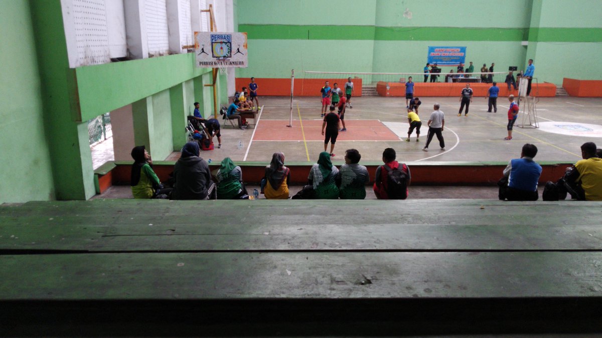 Zx_Luthfi's tweet photo. Gaskeun https://t.co/1aX9ta6sDp